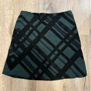 Nanette Lepore Skirt
